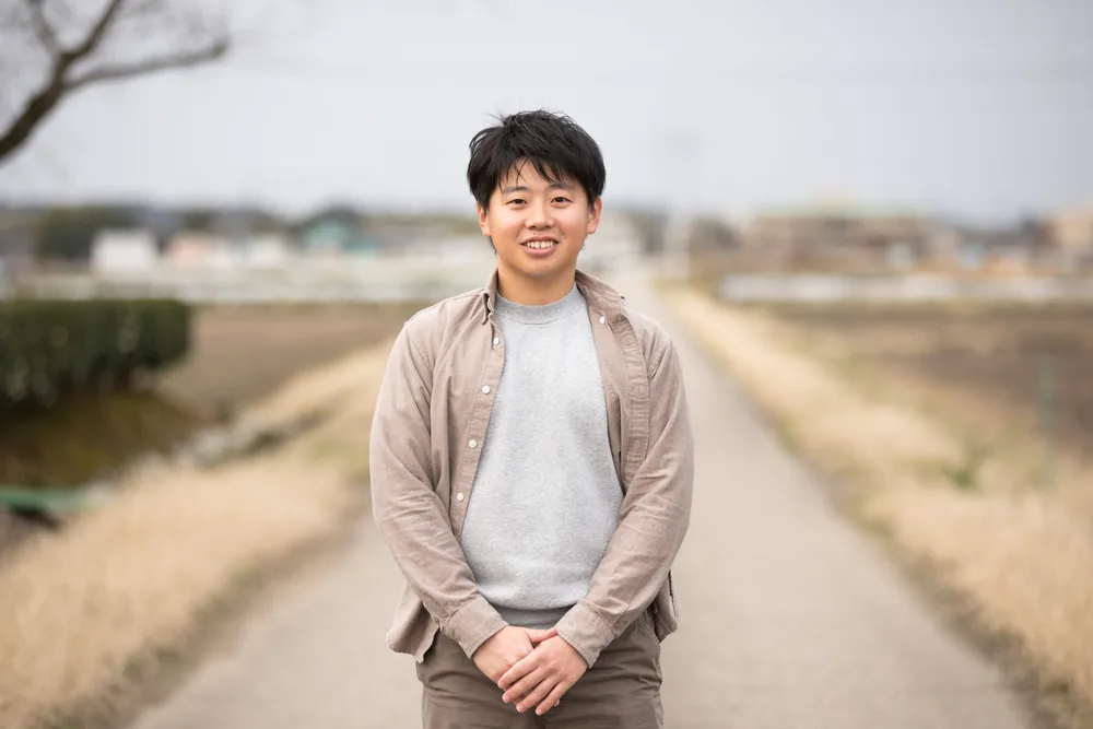 家庭教師ひらさわの平澤晃